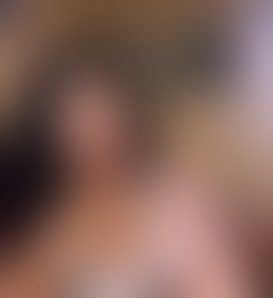 Escorts Kent Thanet - Photos for Mahia❤️party 🍾no rush service your gfe call me